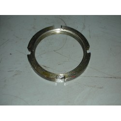 Plunger Tube Lock Nut